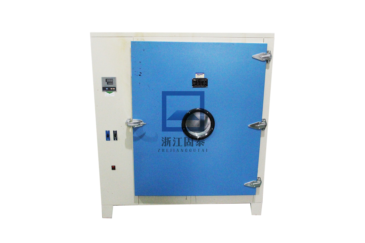 101-4A電熱恒溫鼓風(fēng)干燥箱.jpg