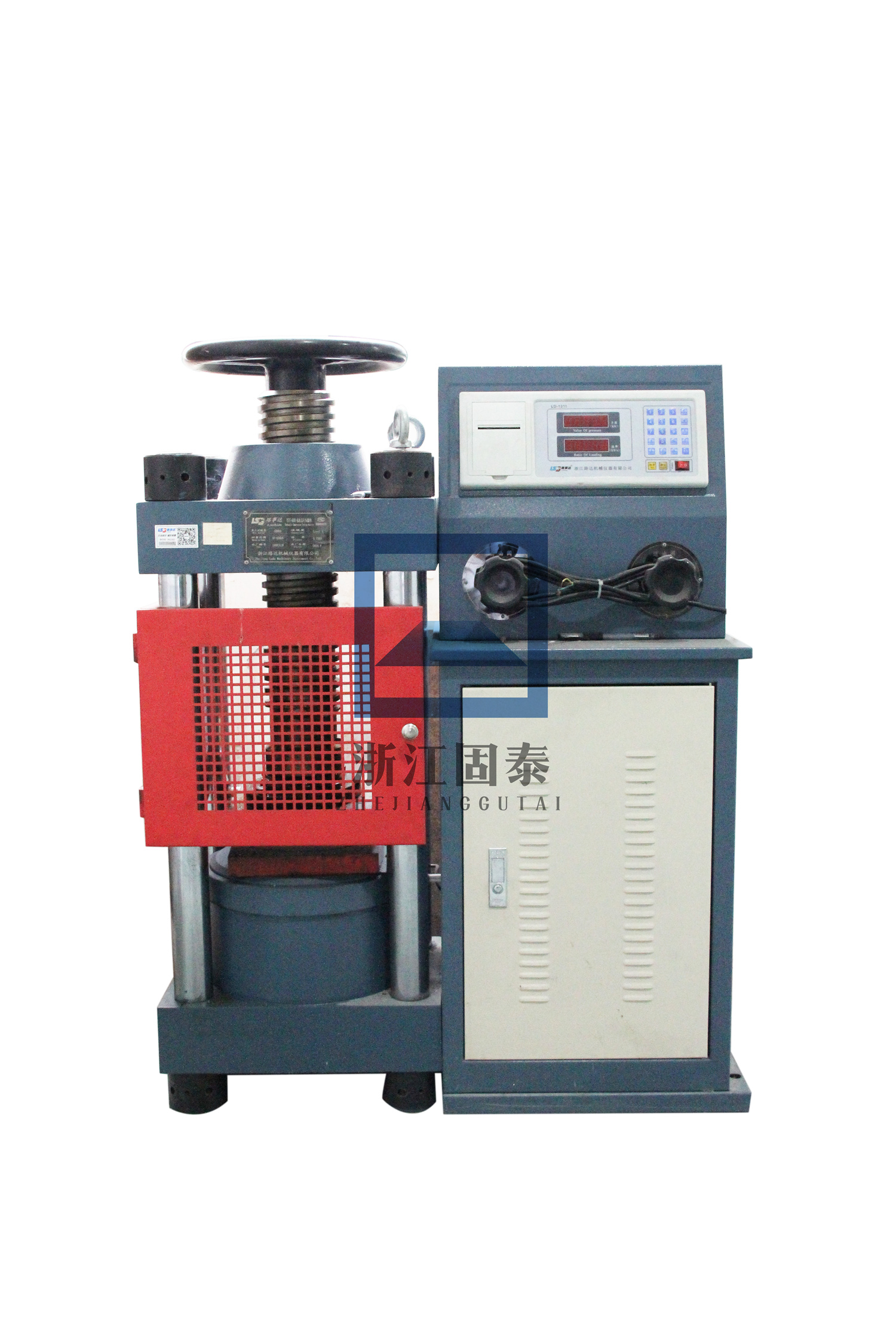 YES-2000壓力試驗機.jpg